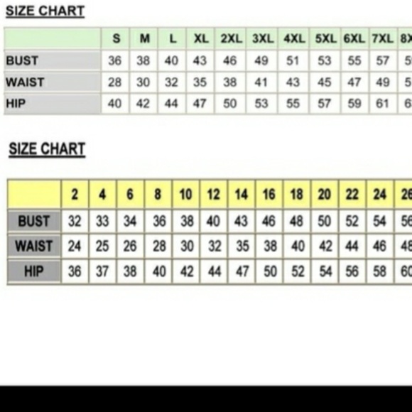 Black formal dress, v neckline plus size with sleeves - Picture 5 of 5